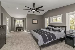 1100 Lonsdale Blvd W, Northfield, MN 55057 - Photo 27