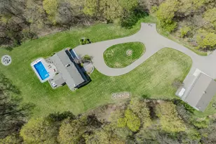 1100 Lonsdale Blvd W, Northfield, MN 55057 - Photo 65