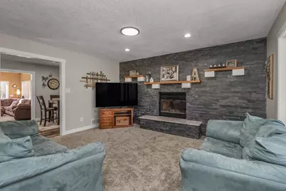 1100 Lonsdale Boulevard W, Northfield, MN 55057 - Photo 13
