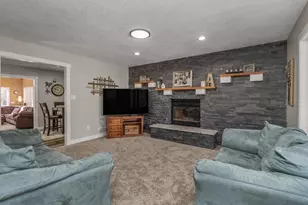 1100 Lonsdale Blvd W, Northfield, MN 55057 - Photo 13