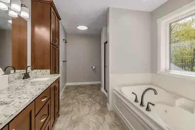 1100 Lonsdale Boulevard W, Northfield, MN 55057 - Photo 29