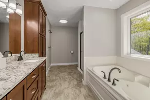 1100 Lonsdale Blvd W, Northfield, MN 55057 - Photo 29