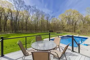 1100 Lonsdale Blvd W, Northfield, MN 55057 - Photo 53