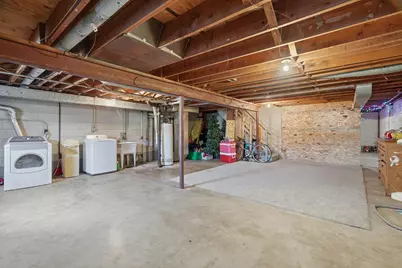 1561 Clarence Street, Saint Paul, MN 55106 - Photo 17