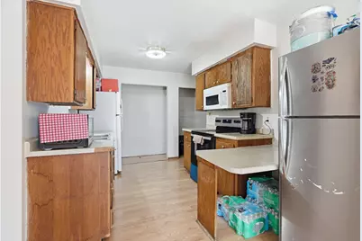 1561 Clarence Street, Saint Paul, MN 55106 - Photo 7