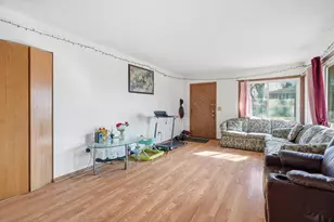 1561 Clarence St, Saint Paul, MN 55106 - Photo 5