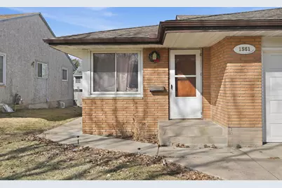 1561 Clarence Street, Saint Paul, MN 55106 - Photo 1