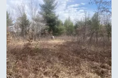 249Xx Gile Road, Grantsburg, WI 54840 - Photo 5