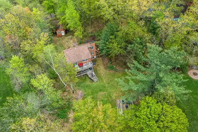 2225 Sunnyside Lane, Luck, WI 54853 - Photo 27