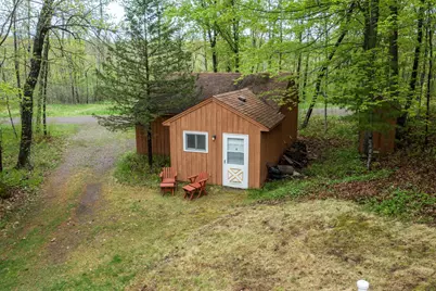 2225 Sunnyside Lane, Luck, WI 54853 - Photo 29