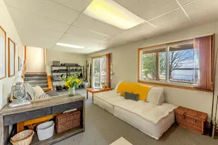 2225 Sunnyside Ln, Luck, WI 54853 - Photo 7