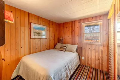 2225 Sunnyside Lane, Luck, WI 54853 - Photo 11