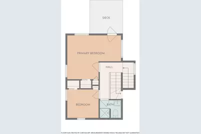 2225 Sunnyside Lane, Luck, WI 54853 - Photo 29