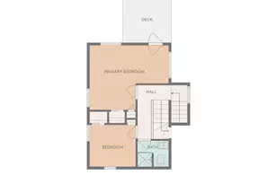 2225 Sunnyside Ln, Luck, WI 54853 - Photo 29