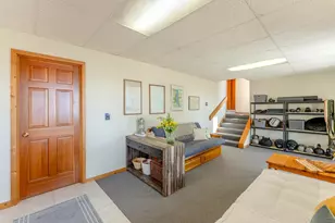 2225 Sunnyside Ln, Luck, WI 54853 - Photo 5
