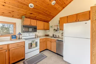 2225 Sunnyside Ln, Luck, WI 54853 - Photo 17