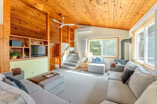 2225 Sunnyside Ln, Luck, WI 54853 - Photo 13