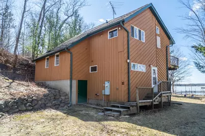 2225 Sunnyside Lane, Luck, WI 54853 - Photo 23
