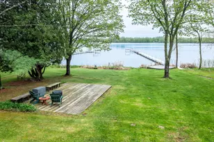 2225 Sunnyside Ln, Luck, WI 54853 - Photo 31