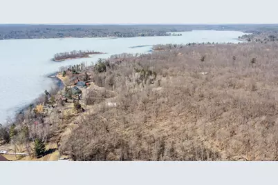 2225 Sunnyside Lane, Luck, WI 54853 - Photo 27