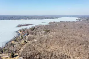 2225 Sunnyside Ln, Luck, WI 54853 - Photo 27