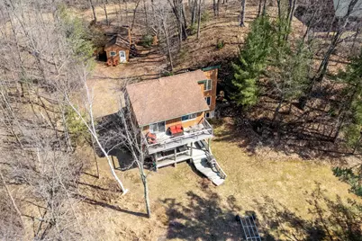 2225 Sunnyside Lane, Luck, WI 54853 - Photo 25