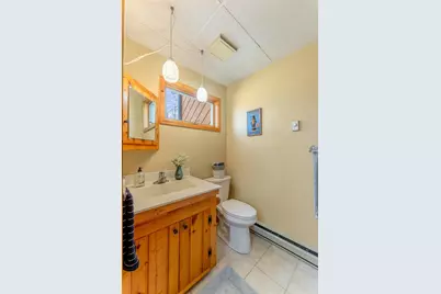 2225 Sunnyside Lane, Luck, WI 54853 - Photo 7