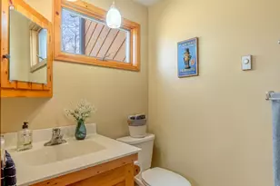 2225 Sunnyside Ln, Luck, WI 54853 - Photo 7