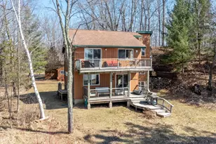 2225 Sunnyside Ln, Luck, WI 54853 - Photo 23