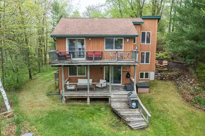 2225 Sunnyside Lane, Luck, WI 54853 - Photo 25
