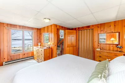 2225 Sunnyside Lane, Luck, WI 54853 - Photo 11