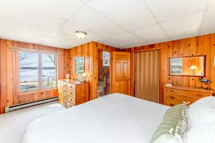 2225 Sunnyside Ln, Luck, WI 54853 - Photo 11