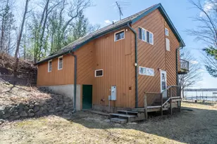 2225 Sunnyside Ln, Luck, WI 54853 - Photo 21