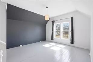 300 N 2nd St, River Falls, WI 54022 - Photo 3