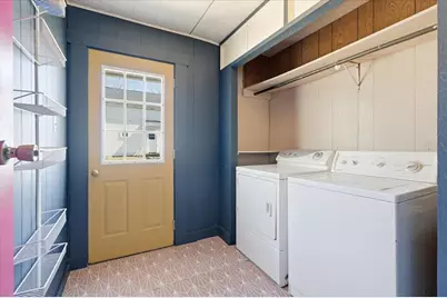 300 N 2nd Street, River Falls, WI 54022 - Photo 19