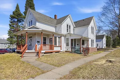 300 N 2nd Street, River Falls, WI 54022 - Photo 1