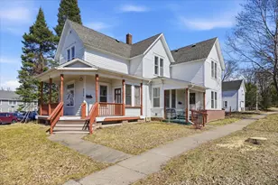 300 N 2nd St, River Falls, WI 54022 - Photo 1