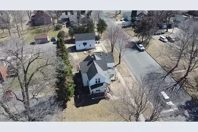 300 N 2nd Street, River Falls, WI 54022 - Photo 21