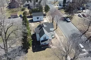 300 N 2nd St, River Falls, WI 54022 - Photo 21