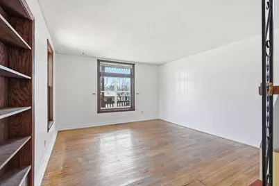 300 N 2nd Street, River Falls, WI 54022 - Photo 11