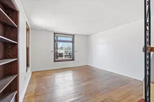 300 N 2nd St, River Falls, WI 54022 - Photo 11