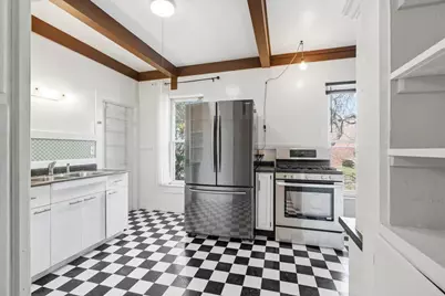 300 N 2nd Street, River Falls, WI 54022 - Photo 7