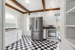 300 N 2nd St, River Falls, WI 54022 - Photo 7