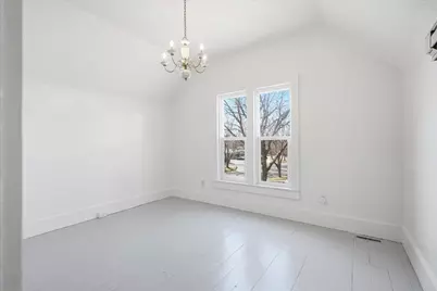 300 N 2nd Street, River Falls, WI 54022 - Photo 13