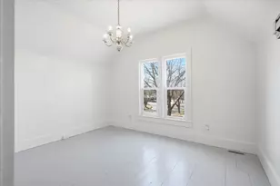 300 N 2nd St, River Falls, WI 54022 - Photo 13