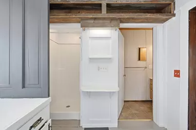 300 N 2nd Street, River Falls, WI 54022 - Photo 17