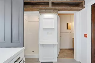 300 N 2nd St, River Falls, WI 54022 - Photo 17