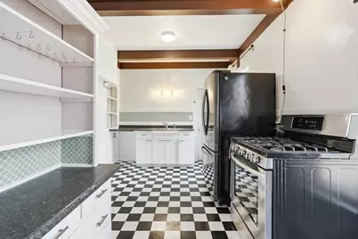 300 N 2nd Street, River Falls, WI 54022 - Photo 5