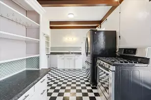 300 N 2nd St, River Falls, WI 54022 - Photo 5