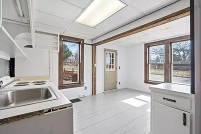 300 N 2nd Street, River Falls, WI 54022 - Photo 9